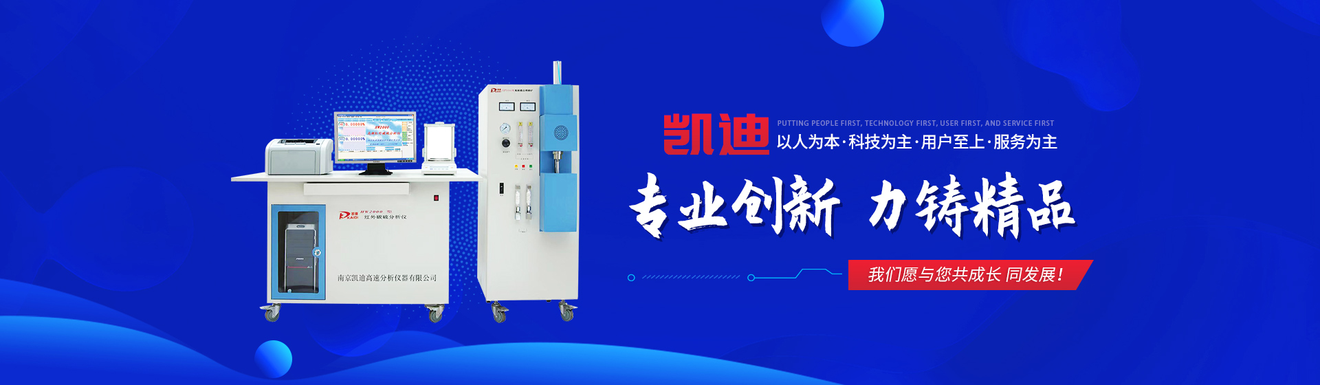 高檔名片