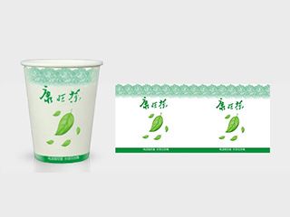 一次性紙杯定做怎么樣更環(huán)保？