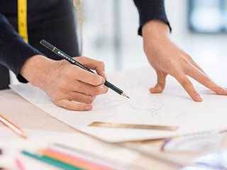 設(shè)計服務的目的是為了什么?